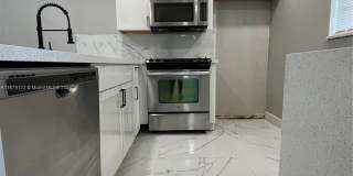 5102 NW 36th St Gallery 6