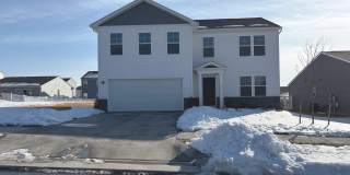 36 PATTERSON Road Gallery 1