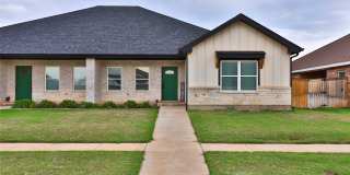 7329 Mountain View 7329 Mountain View Gallery 1