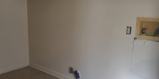 286 Whitetail Circle Gallery 12