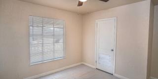 Cozy Remodeled Home Near Downtown Gallery 15