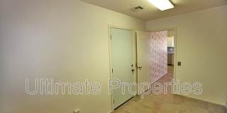 14735 W Buttonwood Dr Gallery 14