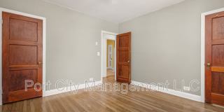 3607 Bayonne Avenue - 2 Gallery 18