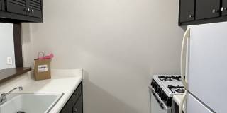 Chateau Murray Gallery 5