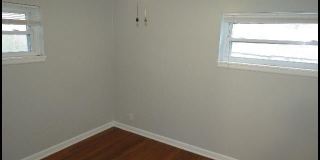 52 Rosemont Drive Gallery 15