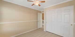 705 Value Ridge Avenue Gallery 39