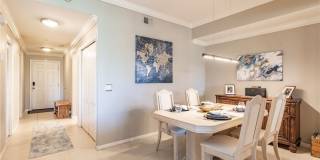 8331 Whiskey Preserve Circle Gallery 12