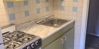 2344 Prospect Avenue East Gallery 1