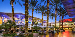 5450 E Deer Valley Drive Gallery 28