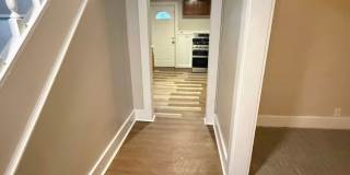Newly renovated 3-bedroom, 1-bath home in Akron Gallery 5
