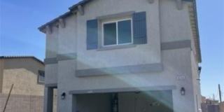 8244 Selenite Street Gallery 1