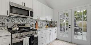 5225 Walnut Grove Ct Gallery 2