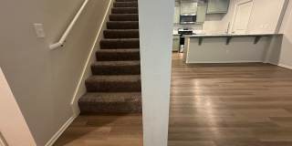 3 Bed 2.5 Bath 2 Car Garage Gallery 7