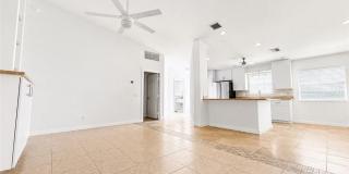 28869 Vermillion Ln Gallery 7