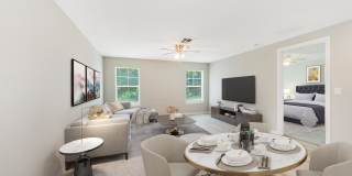 255 Taylor Lane - 202 Gallery 1