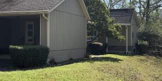 803 Captain Kell Drive Gallery 1