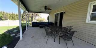 3071 Athena Drive Gallery 8