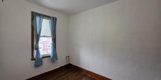 325 Barnard Street - Apt 2 Gallery 3