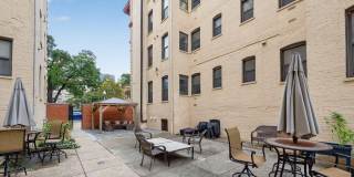1440 W Street NW Gallery 19