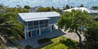 129 Nautilus Dr Gallery 58