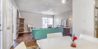 The Residences at Glen Oaks Gallery 3