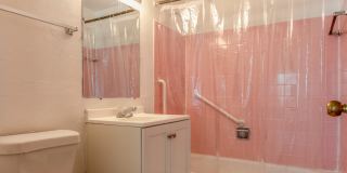 1505 Trailsway Gallery 18