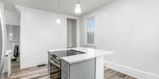 A Touch of Elegance at Townhomes on Gault Gallery 49