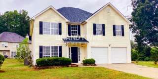 2025 Newton Estates Drive Gallery 1