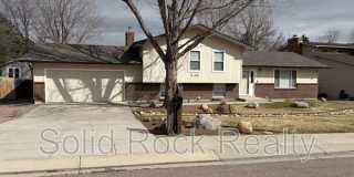 535 Silver Spring Circle Gallery 1