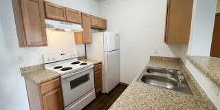 Brookfield Village Gallery 30