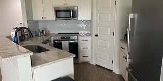 6932 Tin Cup Drive Gallery 1