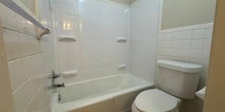 3-Bedroom House for Rent in Copperas Cove Gallery 21