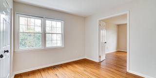 3022 DOWER HOUSE Drive Gallery 40