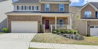 4349 Northmark Lane Gallery 1