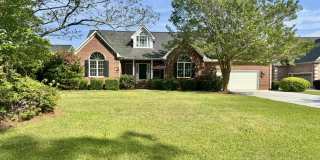 513 Alexis Drive 513 Alexis Drive Gallery 1