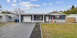 3257 Masonville Loop Gallery 1