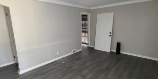 OPEN HOUSE- 4/23! 3PM-330pm! Amazing 3bed 1Bed- $1200 Gallery 4