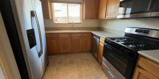 Charming home for rent in Visalia Gallery 10