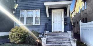 127 Brookwood St 127 Brookwood St Gallery 1