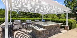 Legacy at Mayland Gallery 5