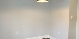 2950 Smallhouse Road Gallery 7