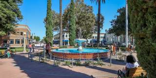 Vita Apartment Homes Gallery 75
