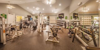 Cobblestone Crossings Gallery 27