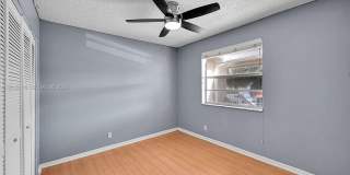 906 Twin Lakes Dr 906 Twin Lakes Dr Gallery 14
