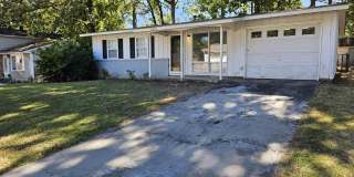 11621 Chipwood Drive Gallery 5