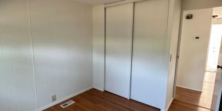 Cute 2-Bedroom & 2-Bathroom Single Family Home for Rent! Gallery 6