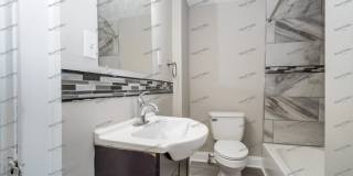 1094 East 16th Avenue Gallery 12