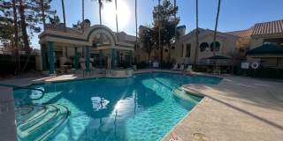 Charming 1 Bedroom Condo with Detached 1 Car Garage! Gallery 17