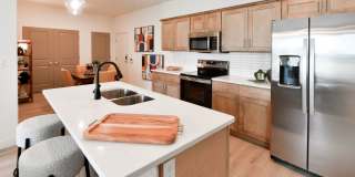 The Westerly at Union Depot Gallery 2