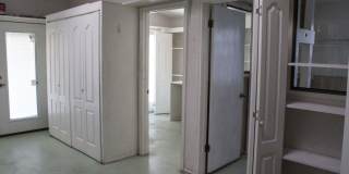 3 BEDROOM NORTHERN HILLS Gallery 28